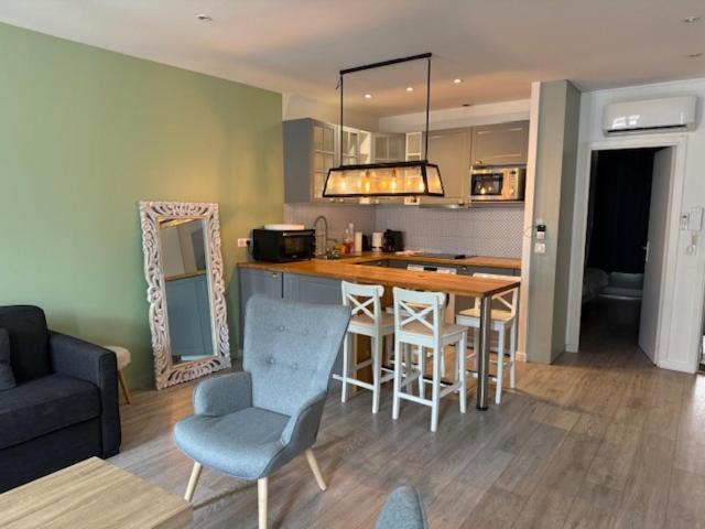 Rent A Room - Residence Bonne Nouvelle Paris Ngoại thất bức ảnh
