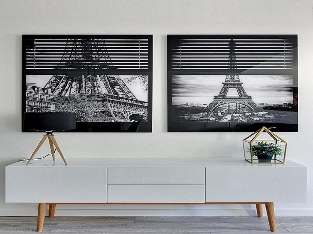 Rent A Room - Residence Bonne Nouvelle Paris Phòng bức ảnh
