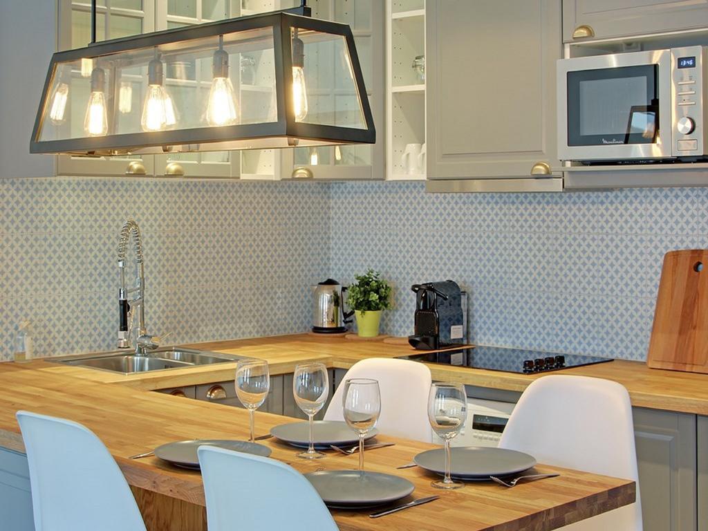 Rent A Room - Residence Bonne Nouvelle Paris Phòng bức ảnh