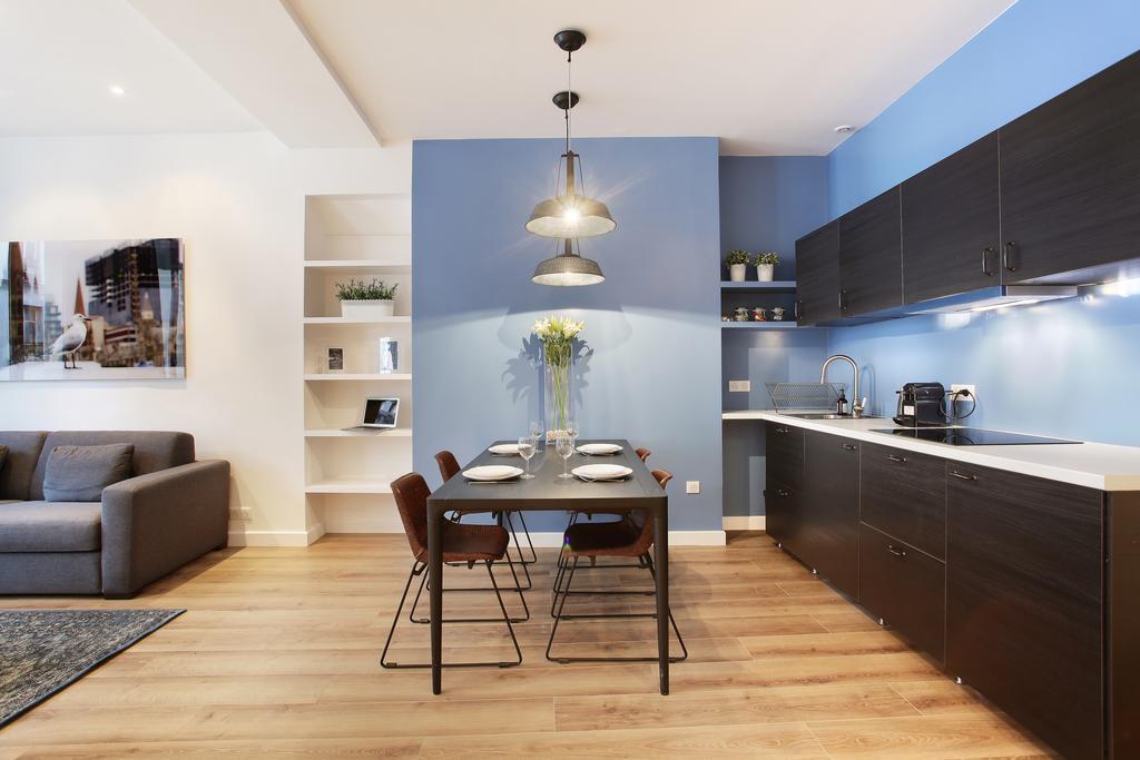 Rent A Room - Residence Bonne Nouvelle Paris Ngoại thất bức ảnh